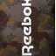 Reebok Rucsac Reebok Act Core LL Gr HC1695 Multicolor