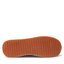 Americanos Sneakers Americanos WP-DW22101A Blue