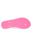 Roxy Flip flop Roxy ARJL100915 WCQ