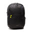 American Tourister Rucksack American Tourister Work-E 138221-1041-1CNU Black