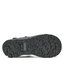 Regatta Sandale Regatta Kota Drift RMF613 Navy/Dark Steel 95P