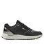 Joma Sneakers Joma C.404 Lady 2201 C404LW2201 Black
