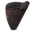 Hugo Marsupio Hugo Reborn Bumbag 50447515 10231109 01 001