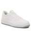 Sprandi Sportcipő Sprandi MP07-11737-05 White