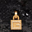 Guess Τσάντα Guess Virtual (IB) Evening Bags HWIB86 70730 BLA
