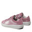 Superfit Сникърси Superfit 1-006462-8500 M Lila