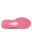 adidas Obuća adidas Duramo 10 El K GZ1056 Pink