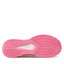 adidas Обувки adidas Duramo 10 El K GZ1056 Pink