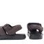 Lanetti Sandale Lanetti MSS20508-01 Maro