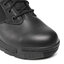 Magnum Obuća Magnum Stealth Force 8.0 Black