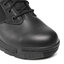 Magnum Παπούτσια Magnum Stealth Force 8.0 Black