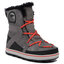 Sorel Μπότες Χιονιού Sorel Glacy Explorer Shortie NL2079 Quarry 054