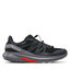 Salomon Boty Salomon Hypulse Gtx GORE TEX 415959 Black/Quiet Shade/Lunar Rock