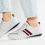 Salamander Сникърси Salamander Tilani 32-35401-40 White/Red