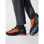 Aku Туристически Aku Rock Dfs Gtx GORE-TEX 722 Rust 158