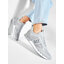 EA7 Emporio Armani Zapatillas EA7 Emporio Armani X8X027 XK050 B003 High Rise/Navy