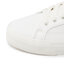Levi's® Гуменки Levi's® 234192-661-51 Regular White