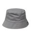 Moomin Hut Moomin ACCCS-SS23-136MMN Grey