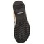Sorel Sniego batai Sorel Youth Tofino II NY2419 Curry/Reef 373
