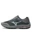 Mizuno Cipő Mizuno Wave Rider Gtx J1GD2179 IGate/NCloud/FFedora