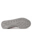 Pepe Jeans Sneakersy Pepe Jeans Britt Man Divided PMS30807 Blue/Black 996