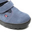 RenBut Bakancs RenBut 23-3346 Jeans Galaktyka