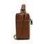 Furla Kabelka Furla Camelia WE00510-HSF000-03B00-1007 Cognac H