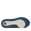 Salamander Сникърси Salamander Moddy 32-35502-02 Navy 1