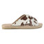 Eva Minge Espadrilky Eva Minge EM-14-07-000738 681
