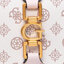 Guess Táska Guess Briana Convertible Xbody Flap HWPA84 89210 CRG