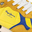 Pepe Jeans Sneakersy Pepe Jeans Britt Man Studio PMS30806 Yellow 043