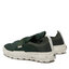 Vans Sneakers Vans Coast Cc VN0A5JMCDRK1 Speckled Dark Green