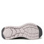 Skechers Pantofi Skechers Flex Advantage 4.0 232225/CHAR Charcoal