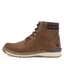 Mustang Trappers Mustang 4141-602 Maro