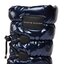 Tommy Hilfiger Cizme de zăpadă Tommy Hilfiger T3A6-33069-1669803 S Blue 803