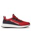 Helly Hansen Sneakers Helly Hansen Rwb Toucan 11861_162 Red/Navy