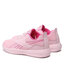 Reebok Boty Reebok Flexagon Energy KI H67435 Pnkglw/Porpnk/Trupnk