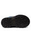 ECCO Snehule ECCO Snow Mountain GORE-TEX 71026260159 Black/Night Sky/Night Sky