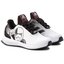 adidas Chaussures adidas RapidaRun StarWars K AH2466 Cblack/Ftwwht/Scarle