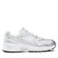 New Balance Αθλητικά New Balance MR530ZEL Γκρι