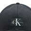 Calvin Klein Jeans Cappellino Calvin Klein Jeans Sport Essentials K50K510457 BDS