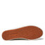 Superga Scarpe sportive Superga 2790 Platform S9111LW Grey Colomba/F Avorio