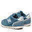 New Balance Sneakers New Balance IZ373BF2 Blau