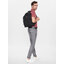 Guess Hátizsák Guess Venezia HMVEN1 P3306 BLA