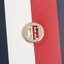 Tommy Hilfiger Táska Tommy Hilfiger Honey Work Bag Corp AW0AW06415 901