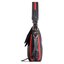 Desigual Táska Desigual 19SAXPA8 2000