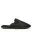 Vans Pantofole Vans Mountain Mule VN0A5JI6BKA1 Butter Leather Black/Blac
