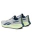 Reebok Cipő Reebok Energen Tech Plus Shoes IF5302 Szürke
