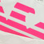 EA7 Emporio Armani Сникърси EA7 Emporio Armani X8X033 XCC52 M499 White/Pink Fluo
