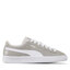 Puma Sneakers Puma Suede RE:Style 383338 01 Puma White/Puma White